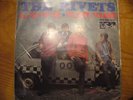 THE RIVETS , 7