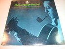 Jazz LP Billy Butler “This Is…” Prestige Sealed