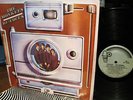 RAREST 1972 THE MONKEES   RE-FOCUS  Shakin' 60s Beatles