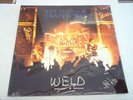 RARE NEIL YOUNG & CRAZY HORSE WELD 2LP SEALED