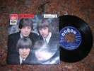 les beatles