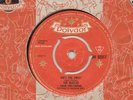BEATLES.AIN'T SHE SWEET.TONY SHERIDAN.45.ORIG.1st PRESS