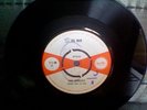 STANGER COLE / BABA BROOKS / RUN JOE / ISLAND / 1965 ?