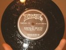 NAPALM DEATH You Suffer / ELECTRO HIPPIES 7
