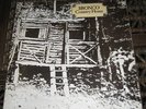 BRONCO - COUNTRY HOME - ISLAND UK 70 - WONDERFUL PINKY
