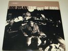 Bob Dylan - Time Out Of Mind -  U.S. 1st Press
