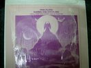 PINK FLOYD RAVING AND DROOLING LP