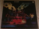 Le Orme IN CONCERTO  Italian Prog LP Philips