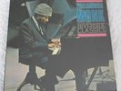THELONIOUS MONK 10LP BOX RIVERSIDE CLASSICS 56-61