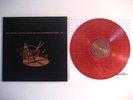 SULA BASSANA Nasoni vibravoid causa sui colour haze OOP