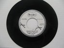 Beatles Please Please Me 45 7
