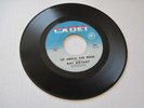 RAY BRYANT UP ABOVE THE ROCK FUNK BREAKS RARE HEAR IT