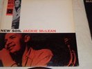 jackie mclean new soil b note org rvg ear good tt con