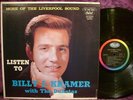 BILLY J KRAMER & DAKOTAS RARE CAPITOL 6000 SERIES LP