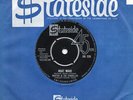 NORTHERN SOUL-MARTHA/VANDELLAS-HEAT WAVE-ST/SIDE-MINT-