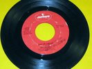Del Royals - Man Of Value 45 Soul RARE