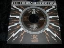 THE RACONTEURS TOP YOURSELF VAULT 7