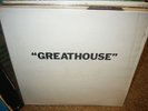 TERA RARE PRIVATE BOOGIE FUNK LP  GREATHOUSE  82 