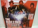 THE ROLLING STONES-BIGGER BANG-10