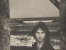 STEVIE WRIGHT-