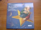 Smashing Pumpkins Mellon Collie and The...3xLP+Booklet