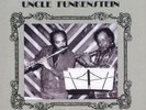 UNCLE FUNKENSTEIN together again L.P.