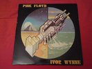 Pink Floyd Absolut Rare Double Vinyl