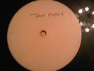TAXMAN - TERMINATOR  12