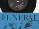 FUNERAL-Waiting For The Bomb Blast -RARE SINGLE-7