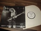 AC/DC Bootleg Bon Scott Dirty deeds down under rare