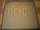 AC/DC AUSTRALIENBOX 1