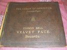 Elgar Dream Of Gerontius - Edison Bell Complete Album.