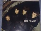 Beady Eye - Bring The Light 7