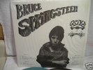 Bruce Springsteen, Roxy La in stereo