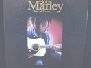 BOB MARLEY, Songs of Freedom JAMAICA 8LP BOX SET 1ST