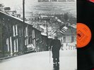 GEORGIE FAME-GOING HOME UK CBS LP **SIGNED**