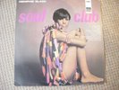 MEMPHIS BLACK Soul Club ORIGINAL Germany Funk LP RARE