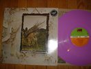LED ZEPPELIN IV  