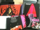 Electric Wizard - Black Masses DIE HARD BOX vinyl lp