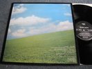 BLIND FAITH LP - Nr MINT A1/B1 UK CLAPTON WINWOOD BAKER