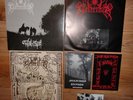 Gehenna - First Spell (12