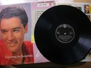 Elvis Something For Everybody Living Stereo LSP-2370