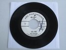Northern Soul 45-SAPPHIRES-ABC PARAMOUNT-Promo NM