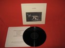 JOY DIVISION Closer UK 1980 FACTORY RECORDS A1 B1 Top 