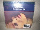 BILL EVANS - ANALOGUE PRODUCTIONS - 45 RPM - SEALED