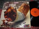 LP GOLIATH SAME PSYCH PROG  ORI UK 1970 LINDA ROTHWELL