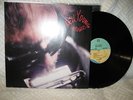 Neil Young - Unplugged (UK Import)
