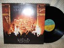 Neil Young - Weld (UK Import)