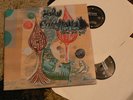 Ugly Casanova Sharpen Your Teeth 2xLP modest mouse OOP