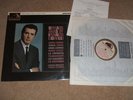 ASD 529 G/C Italian arias Corelli NM